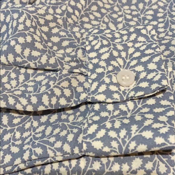 Shirt - Picture 2 of 5